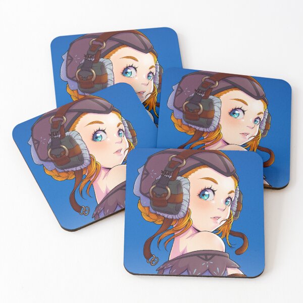 Item preview, Timeless Glance designed and sold by StarTwo.