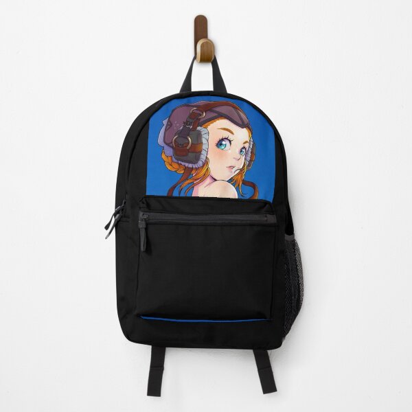 Item preview, Timeless Glance designed and sold by StarTwo.
