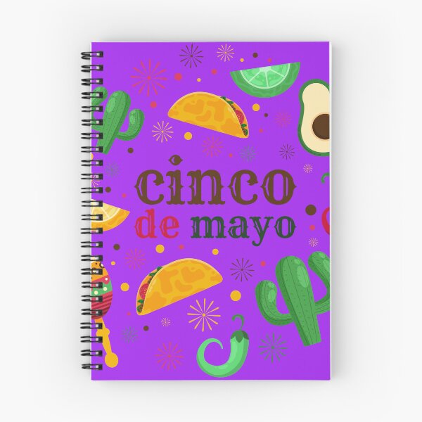 Item preview, Cinco De Mayo Party Costume and Decorations - Purple designed and sold by johnta17.