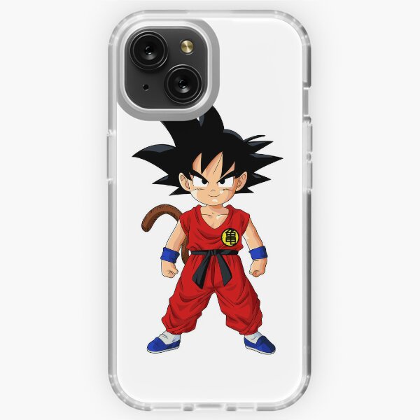 Goku SSJ Blue 2 iPhone Case for Sale by NazreenSolomon