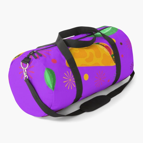 Item preview, Cinco De Mayo Party Costume and Decorations - Purple designed and sold by johnta17.