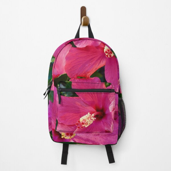 Item preview, Hibiscus Flowers designed and sold by Douglas E. Welch Design and Photography.