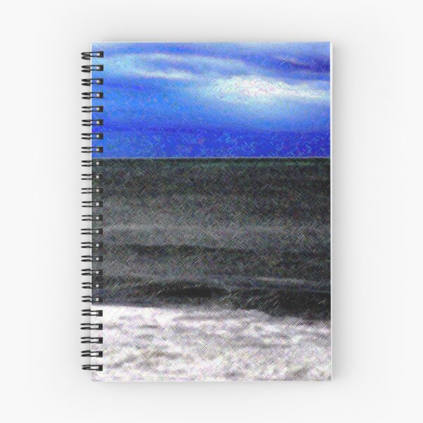 Item preview, photo effect  designed and sold by Jodie Cooper.
