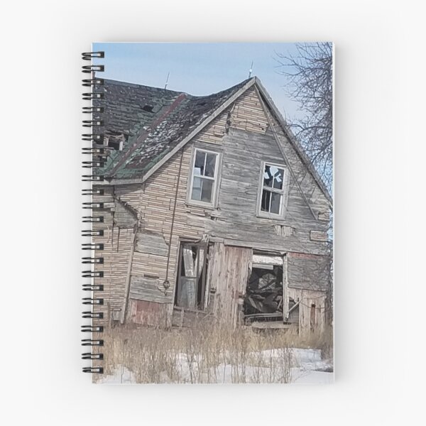 Item preview, Wolfe Island History Carpenters Point Road designed and sold by qlajt.