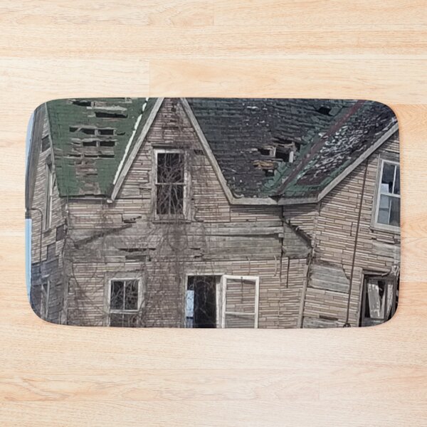 Item preview, Wolfe Island History Carpenters Point Road designed and sold by qlajt.