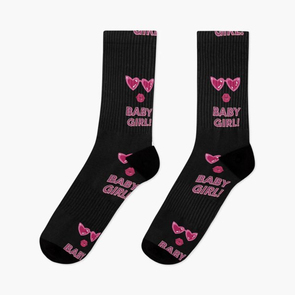 Item preview, Baby Girl designed and sold by badassgentleman.