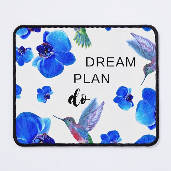 Item preview, DREM PLAN DO designed and sold by DesignAndTales.