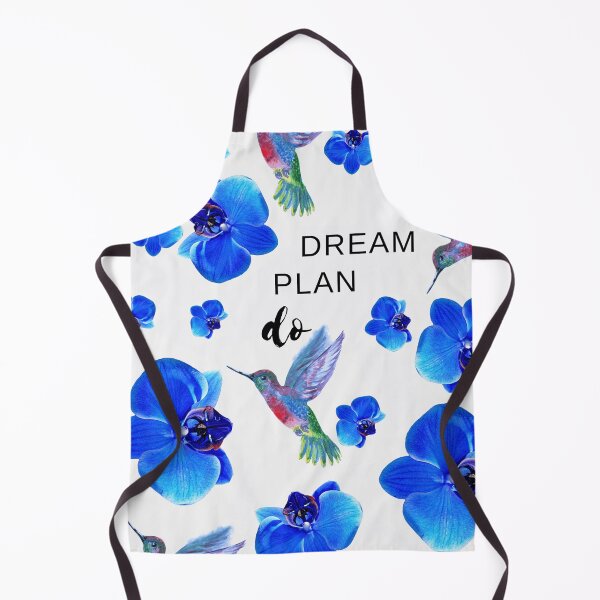Item preview, DREM PLAN DO designed and sold by DesignAndTales.