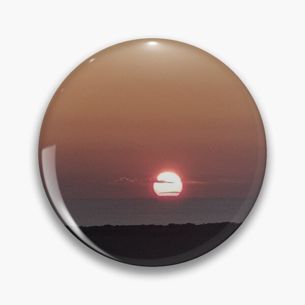 Item preview, Sunset view designed and sold by KrissWorld4350.