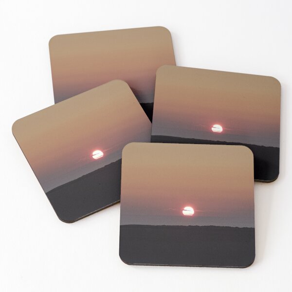Item preview, Sunset view designed and sold by KrissWorld4350.