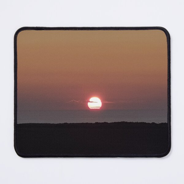 Item preview, Sunset view designed and sold by KrissWorld4350.