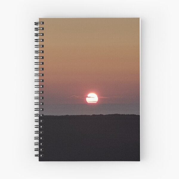 Item preview, Sunset view designed and sold by KrissWorld4350.