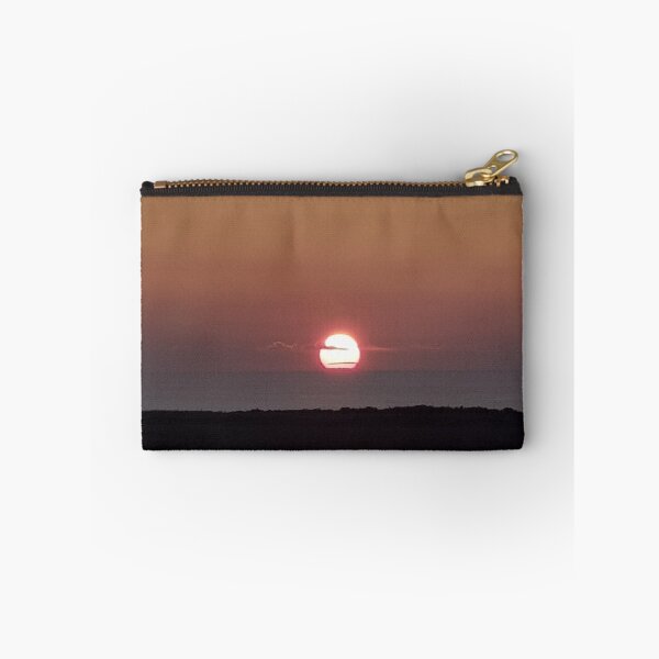 Item preview, Sunset view designed and sold by KrissWorld4350.