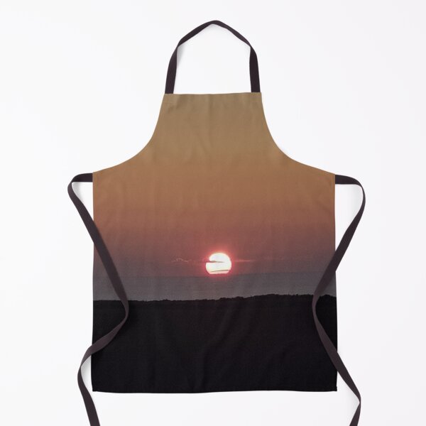 Item preview, Sunset view designed and sold by KrissWorld4350.