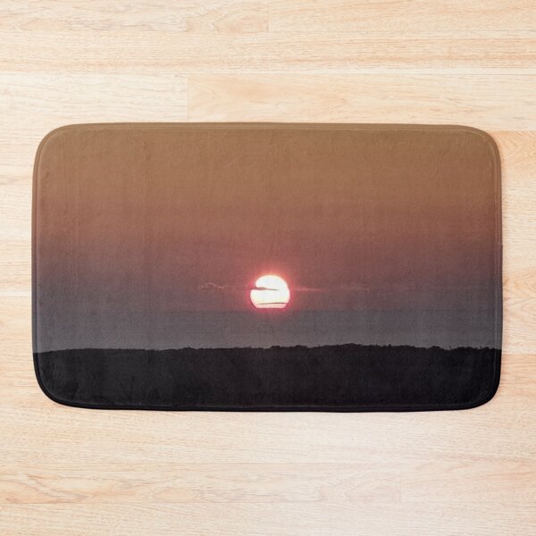 Item preview, Sunset view designed and sold by KrissWorld4350.