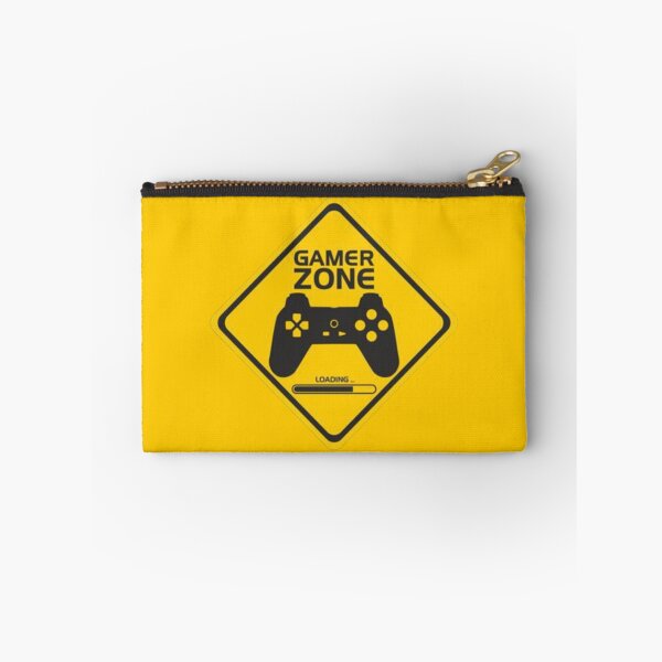 Item preview, Gamer Zone design  designed and sold by G-FLORIAN.
