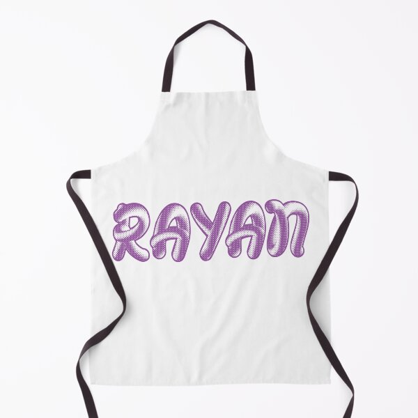 Item preview, RAYAN 3D designed and sold by Inari Designs.