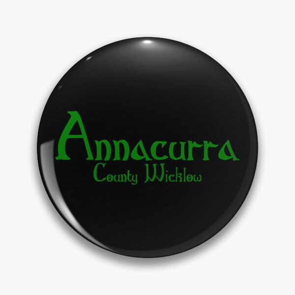 Item preview, Annacurra  designed and sold by ben-taylor1234.