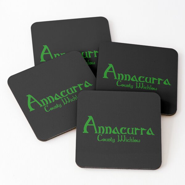 Item preview, Annacurra  designed and sold by ben-taylor1234.