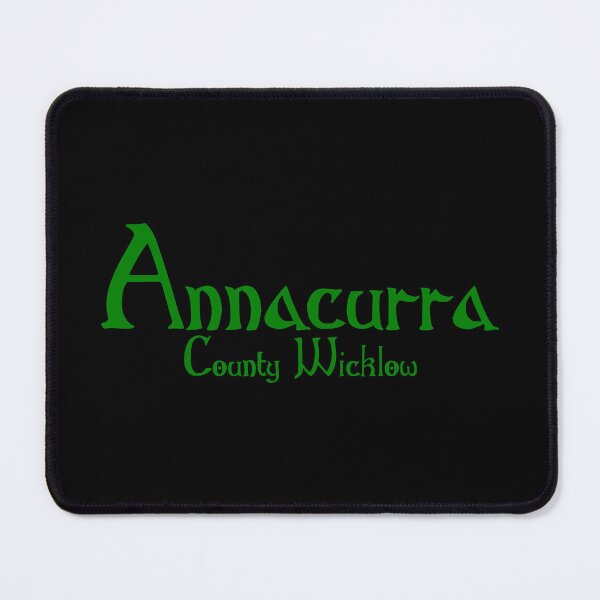 Item preview, Annacurra  designed and sold by ben-taylor1234.