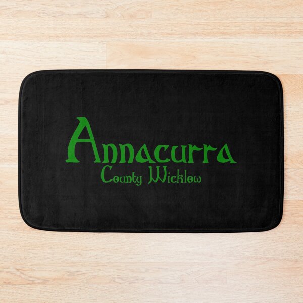 Item preview, Annacurra  designed and sold by ben-taylor1234.