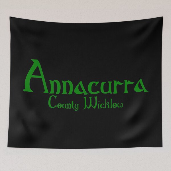 Item preview, Annacurra  designed and sold by ben-taylor1234.