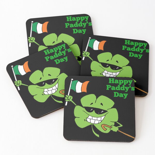 Item preview, Celebrate Paddy's Day designed and sold by Tom O Gotchi.