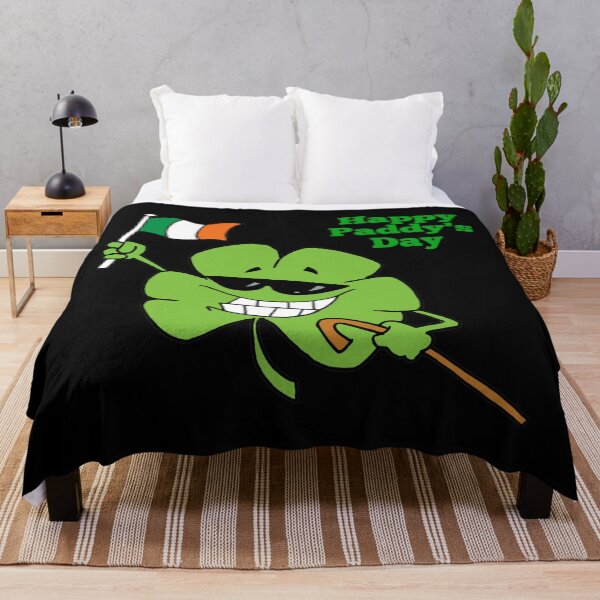 Item preview, Celebrate Paddy's Day designed and sold by Tom O Gotchi.