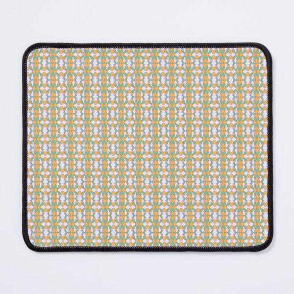 Item preview, 2022 Work By Phillip Gallant LXXIII designed and sold by GallantPhillip.