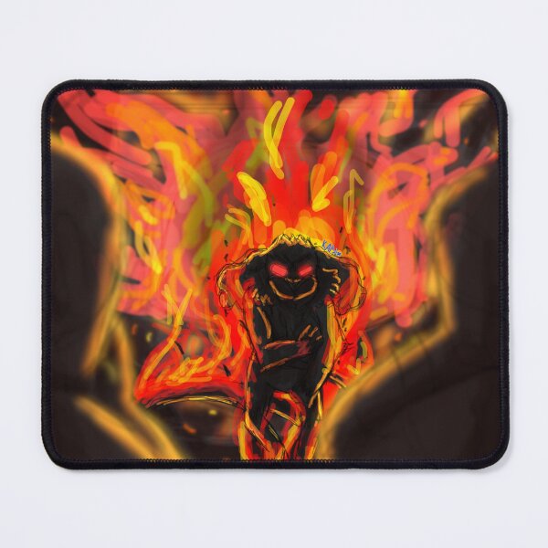 Item preview, Journey to the West Sun Wukong 2 designed and sold by Weremoose.