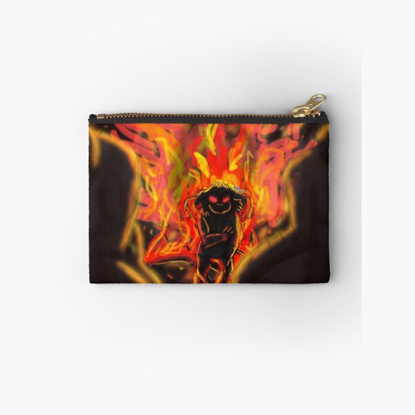 Item preview, Journey to the West Sun Wukong 2 designed and sold by Weremoose.