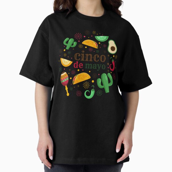 Item preview, Cinco De Mayo Party Costume and Decorations - Yellow designed and sold by johnta17.