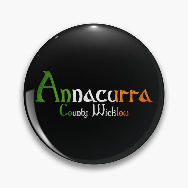 Item preview, Annacurra  designed and sold by ben-taylor1234.