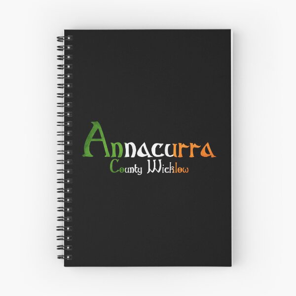 Item preview, Annacurra  designed and sold by ben-taylor1234.