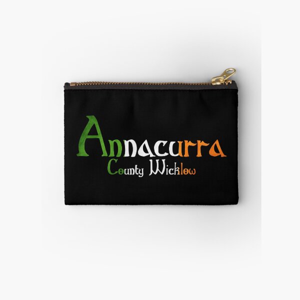 Item preview, Annacurra  designed and sold by ben-taylor1234.
