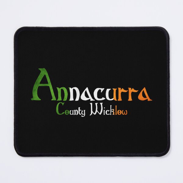 Item preview, Annacurra  designed and sold by ben-taylor1234.