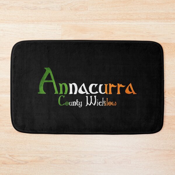 Item preview, Annacurra  designed and sold by ben-taylor1234.