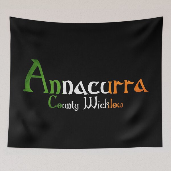 Item preview, Annacurra  designed and sold by ben-taylor1234.