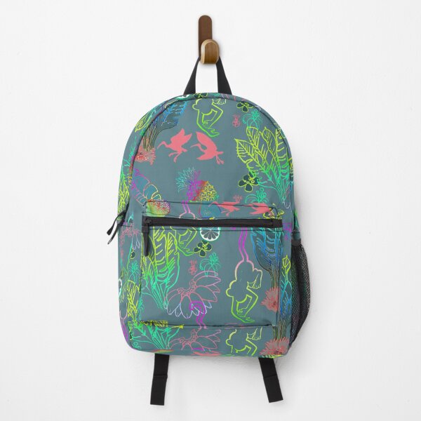 Item preview, SUMMER HOLIDAY designed and sold by KINGTOUCAN.