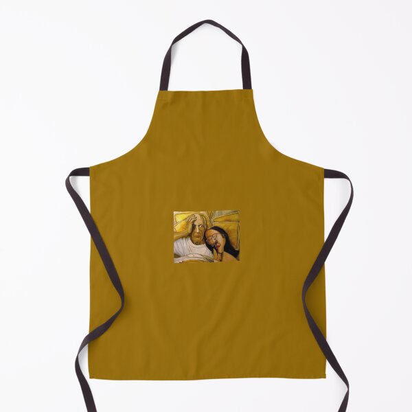 Item preview, Pablo had a hard morning) designed and sold by Rashkin.