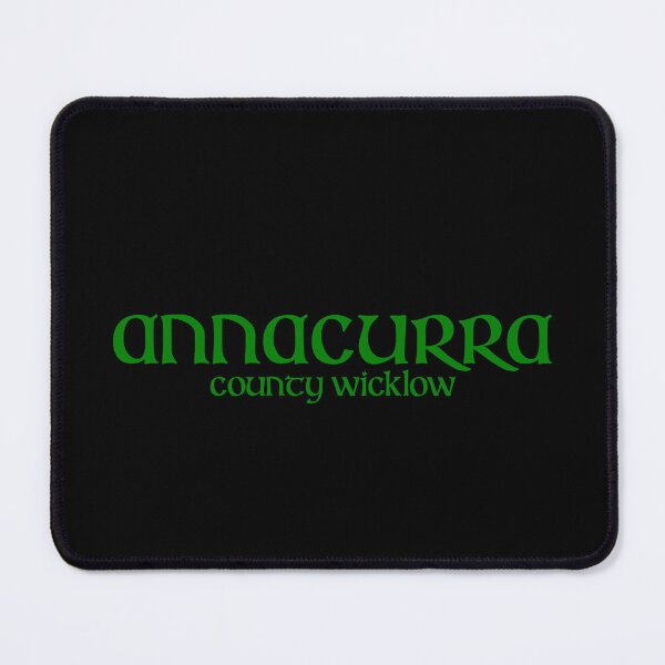 Item preview, Annacurra  designed and sold by ben-taylor1234.