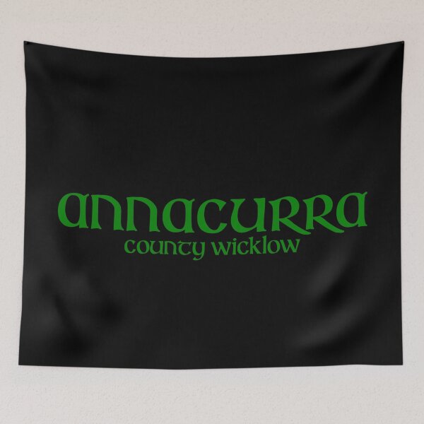 Item preview, Annacurra  designed and sold by ben-taylor1234.