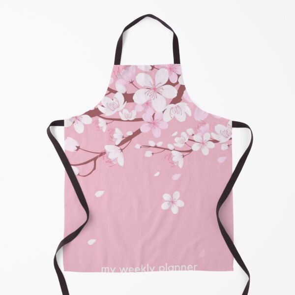 Item preview, Sakura Flowers designed and sold by DesignAndTales.
