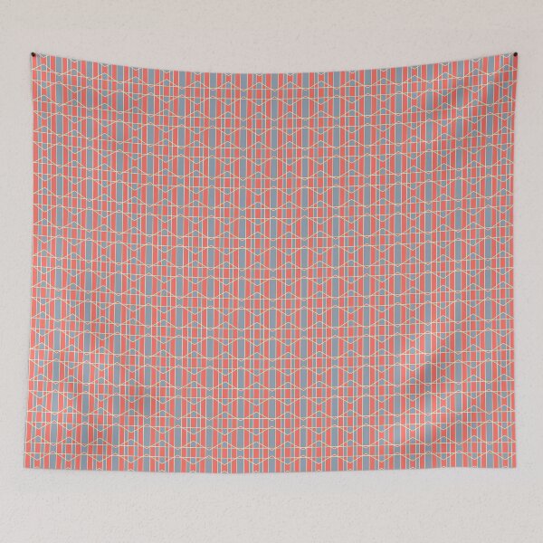 Item preview, 2022 Work By Phillip Gallant LXXIV designed and sold by GallantPhillip.