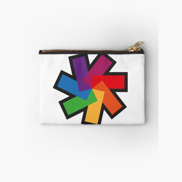 Item preview, Rainbow Star designed and sold by Delibobs.
