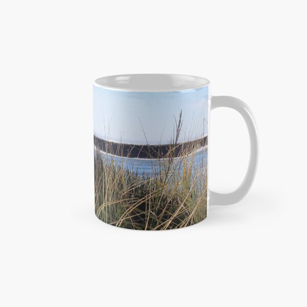 Item preview, Harbor Vista in Florence, Oregon designed and sold by HistoryDesigns.