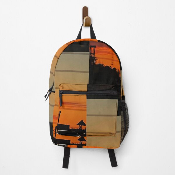 Item preview, Highway Sunset Drive designed and sold by MidnightInk Designs.