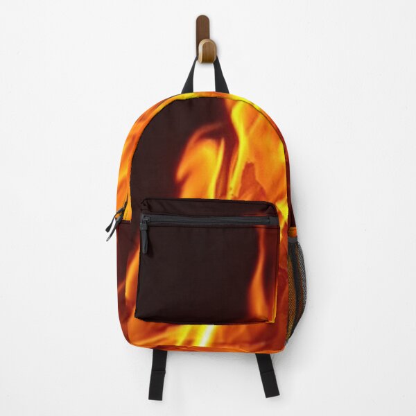 Item preview, Real fire designed and sold by KrissWorld4350.