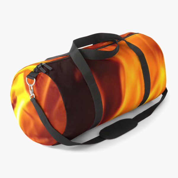 Item preview, Real fire designed and sold by KrissWorld4350.