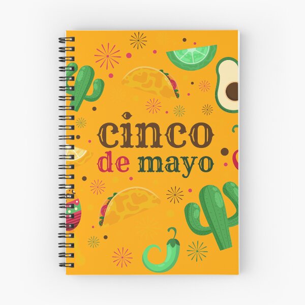 Item preview, Cinco De Mayo Party Costume and Decorations - Orange designed and sold by johnta17.